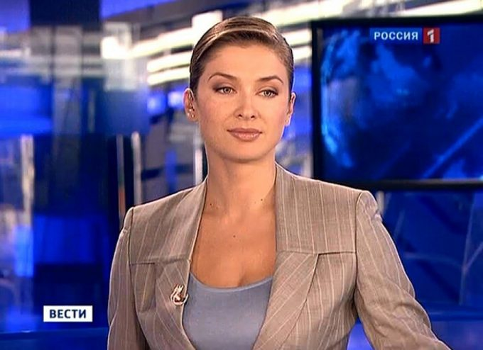 -19