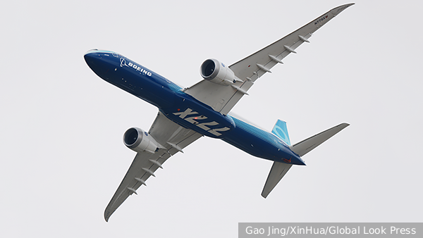     Фото: Gao Jing/XinHua/Global Look Press   
 Текст: Александра Юдина