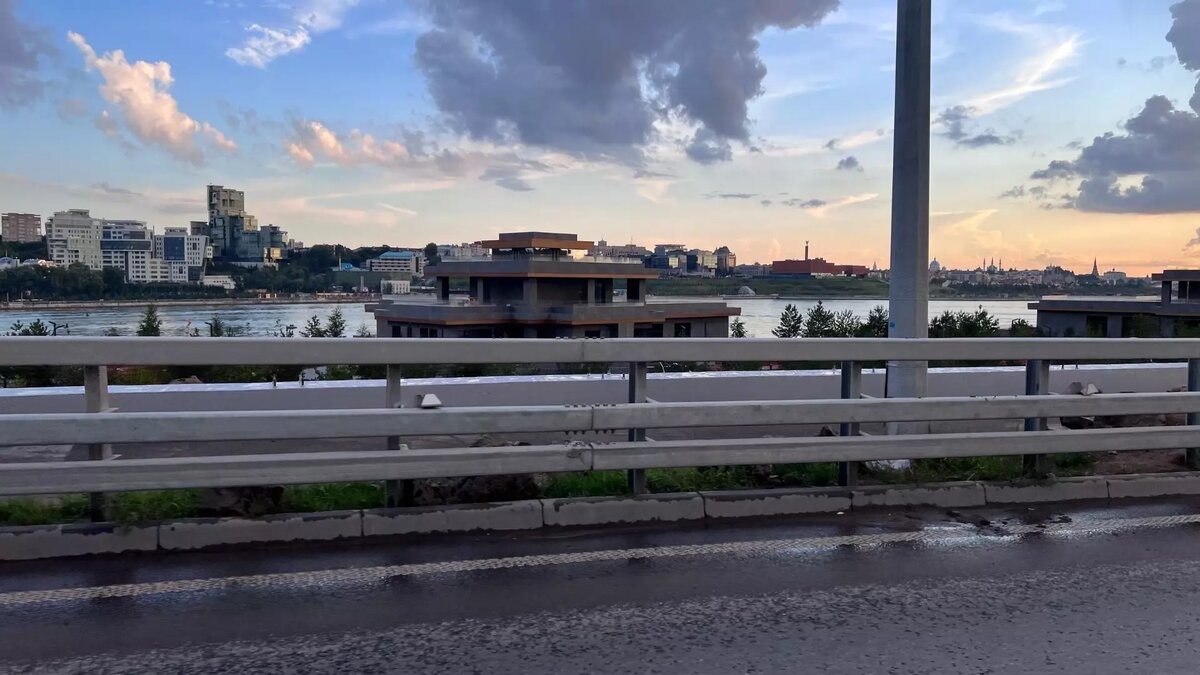     Источник: inkazan.ru