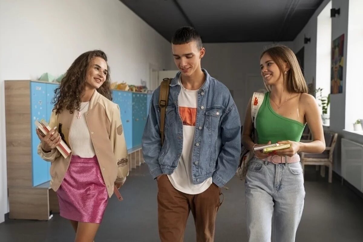    Свердловчане направляют маткапитал на оплату студенческого общежития детям