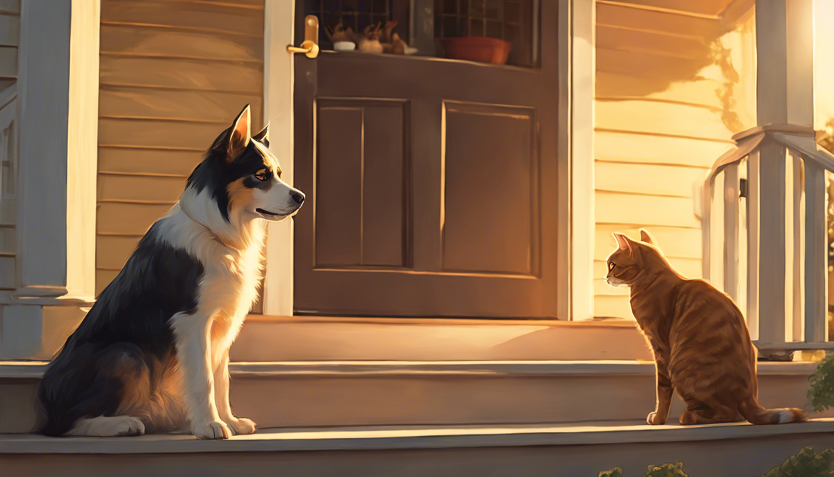 Изображение изготовлено автором