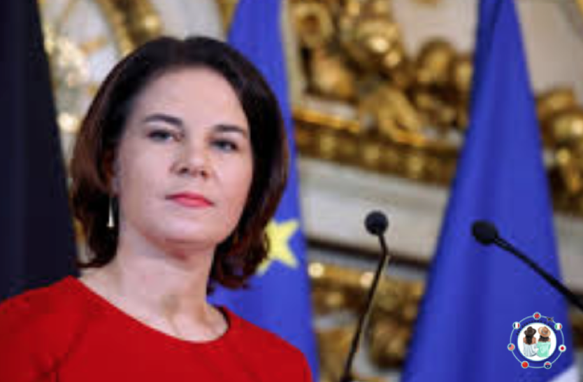 Из просторов инета