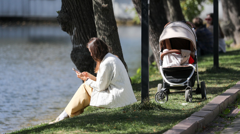   globallookpress.com Belkin Alexey/news.ru