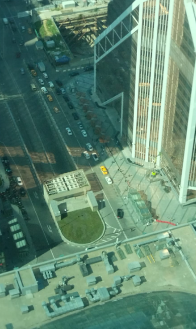 Личный архив