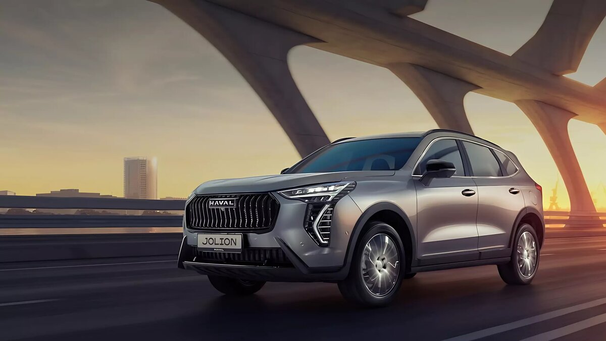     Источник: haval.ru