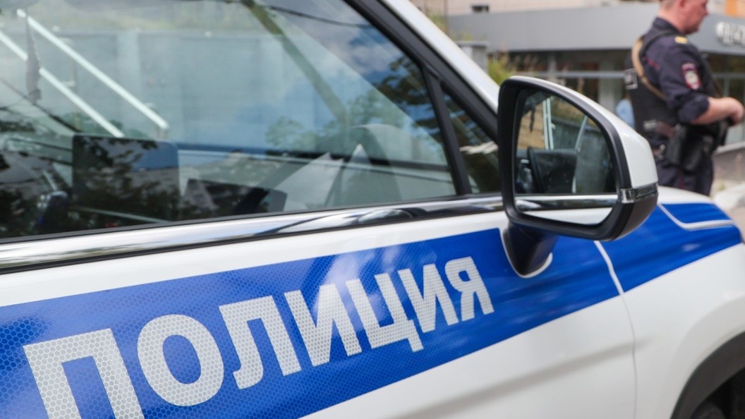    Belkin Alexey/news.ru/Globallookpress