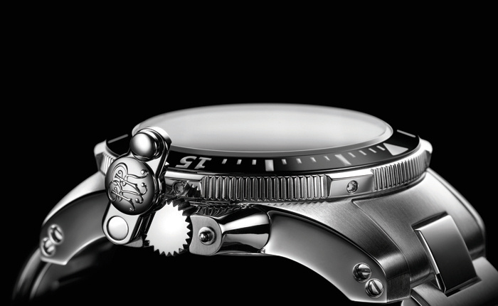 
Ball Engineer Hydrocarbon