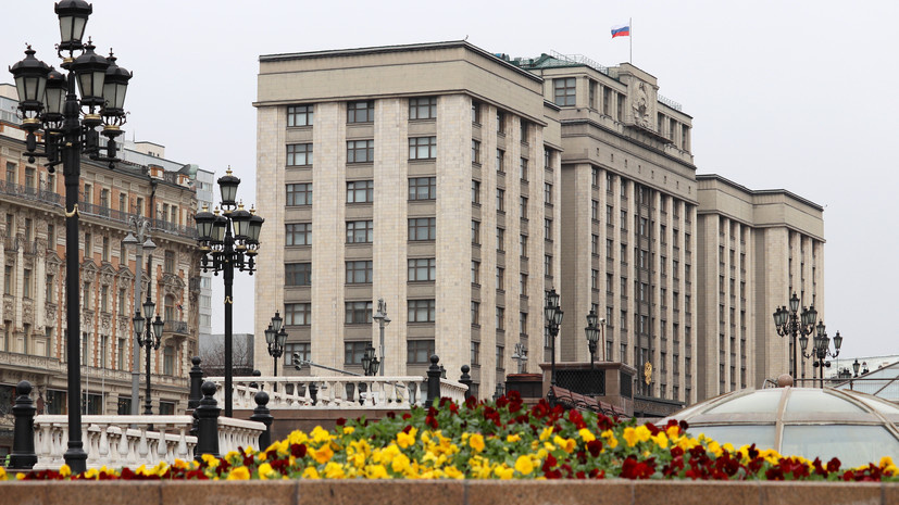   Gettyimages.ru Oleg Elkov