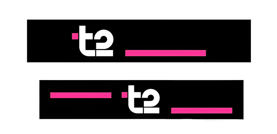    T2