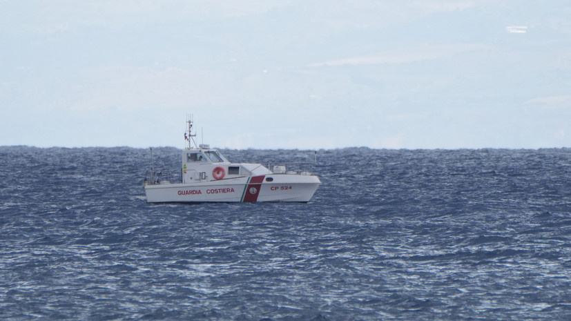   Gettyimages.ru Jonathan Brady - PA Images