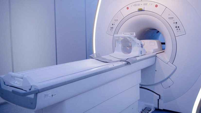    Пресс-служба Мэра и Правительства Москвы