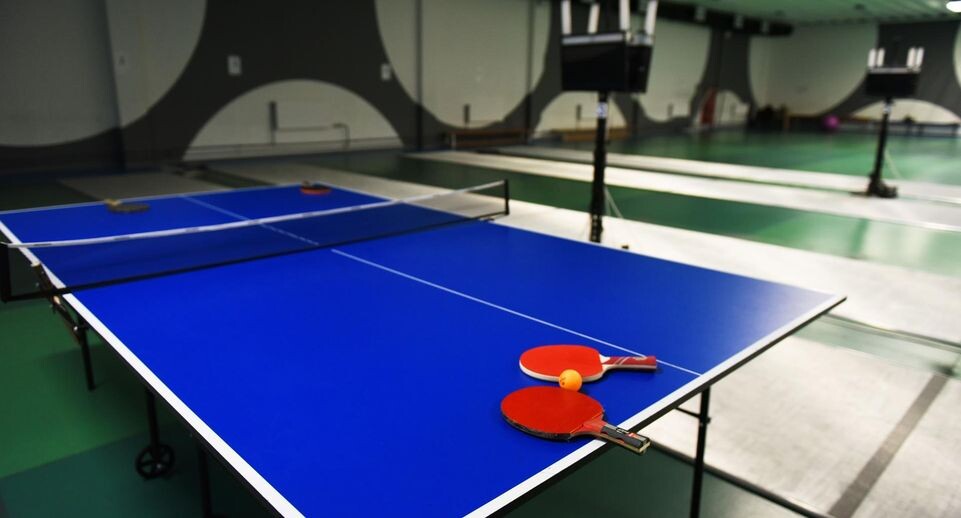    Пресс-служба администрации г.о. Химки