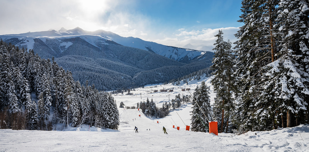 Фото: tripster.ru
