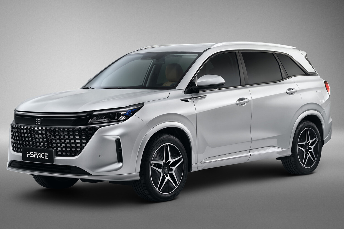 Фото: Evolute  📷
