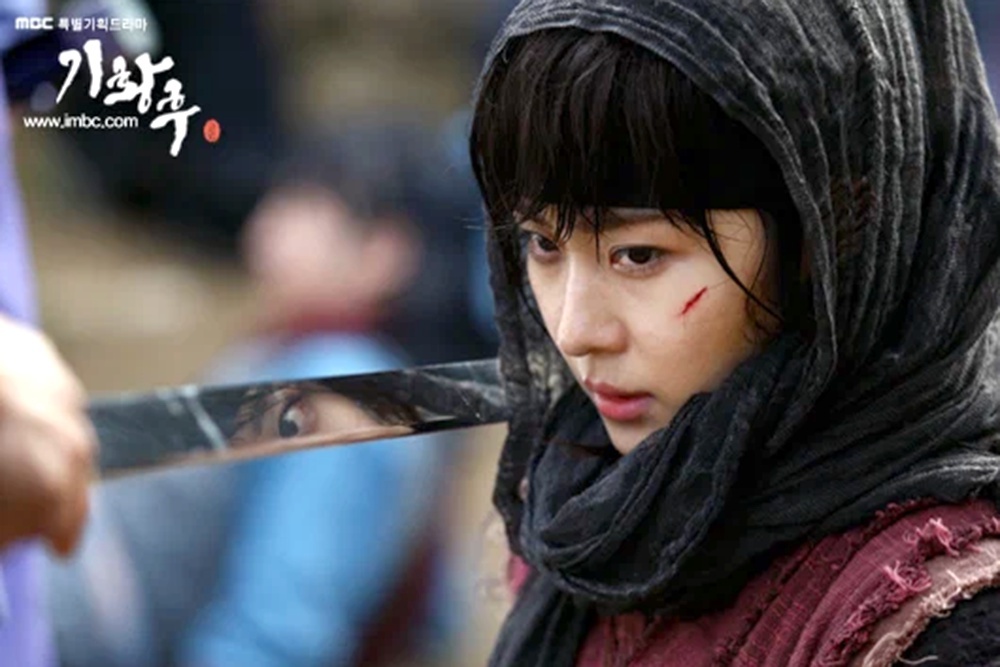     Фото: kinopoisk.ru