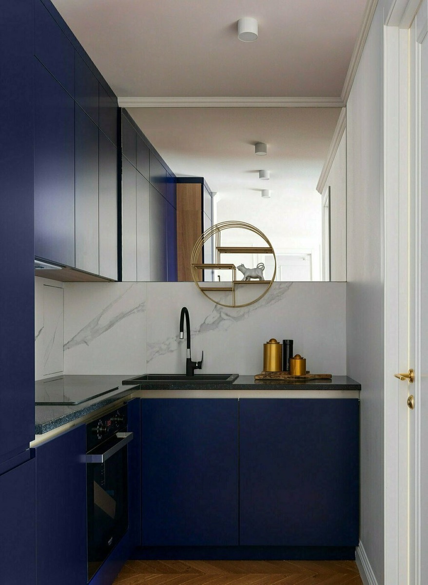  📷Дизайн: Ксения Мезенцева