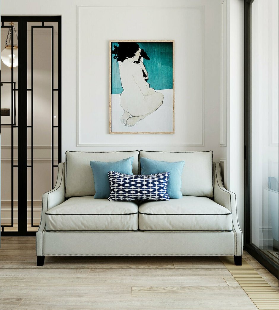  📷Дизайн: Вера Шеверденок