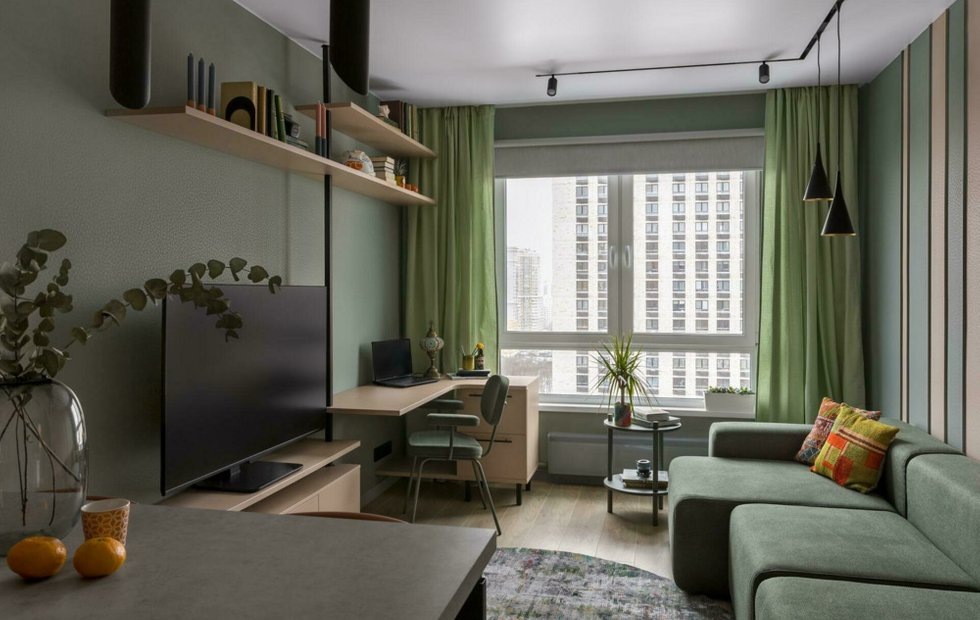 Дизайн: Дарья Дубинкина