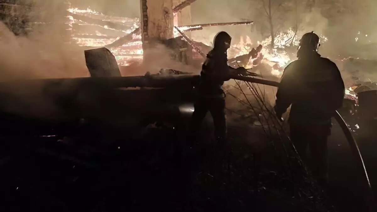     Источник: Государственный комитет Карелии по ОЖ и БН / vk