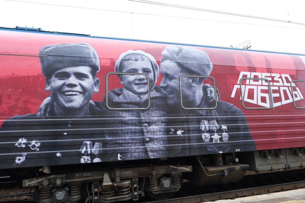    Фото: Дмитрий Махонин \ тг Ольга Гилёва