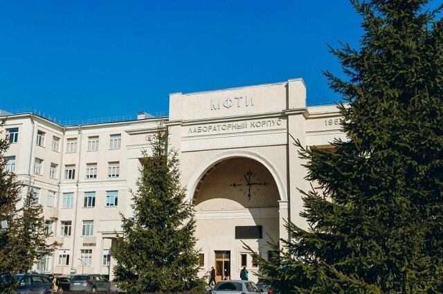    Фото: Благотворительный фонд «Эмпатия»