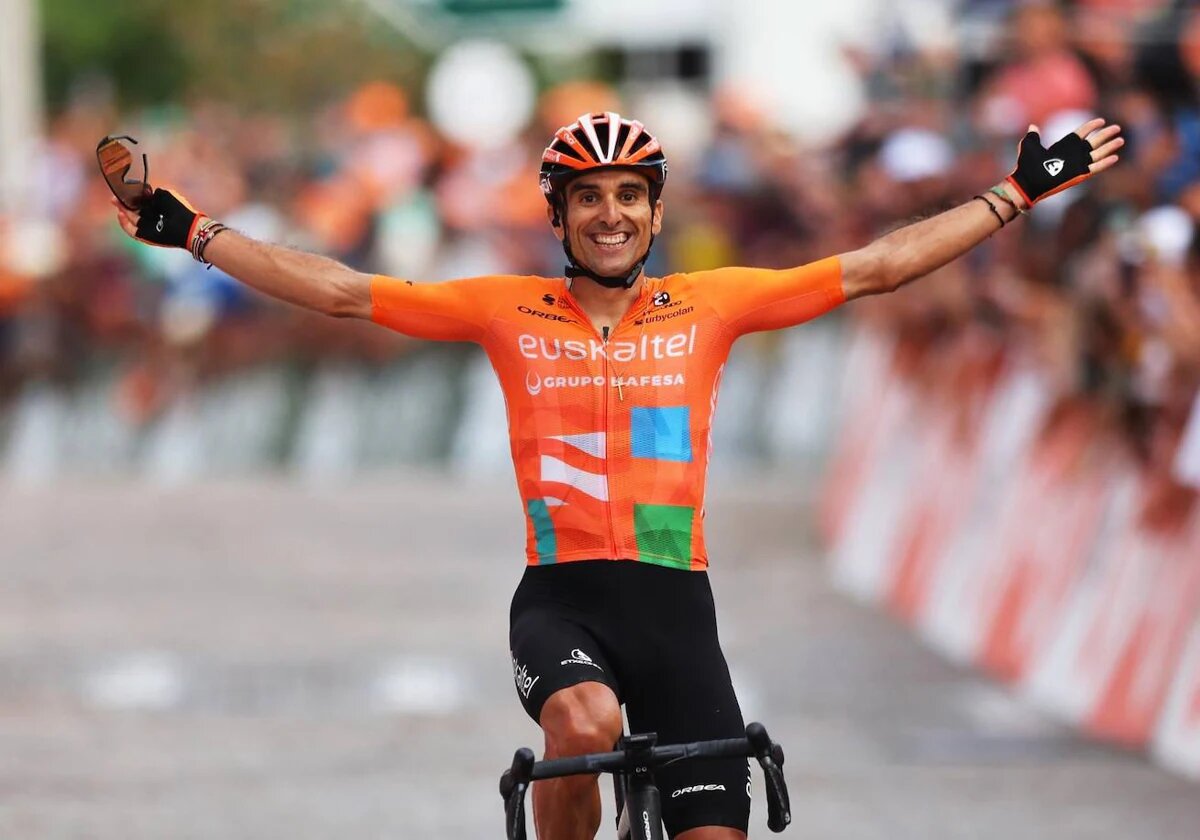 Марафон луис анхель прогноз. Roberto firpo. Марафон луис анхель прогноз. Хуниор алонсо. Марафон луис анхель прогноз.