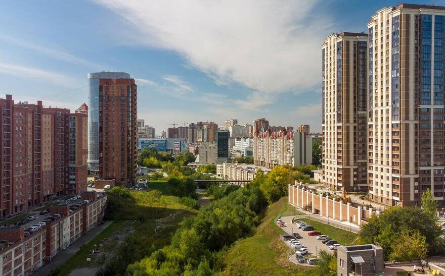     Artem Dunkel/Shutterstock/FOTODOM