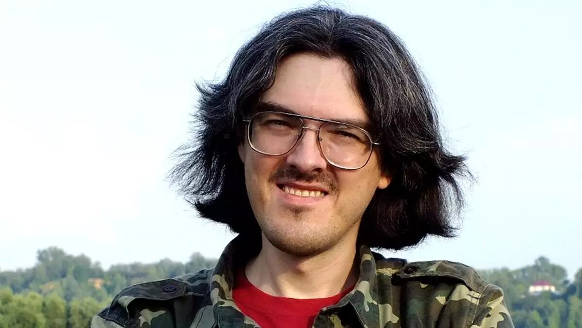    Источник: Алексей Поднебесный