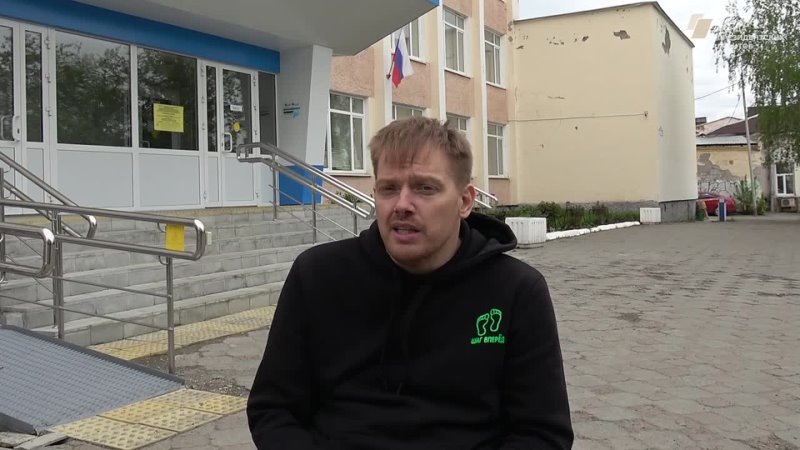 Итоговое видео теоретической части весенних презентаций проекта «Включайся в спорт», от 04.06. 2024