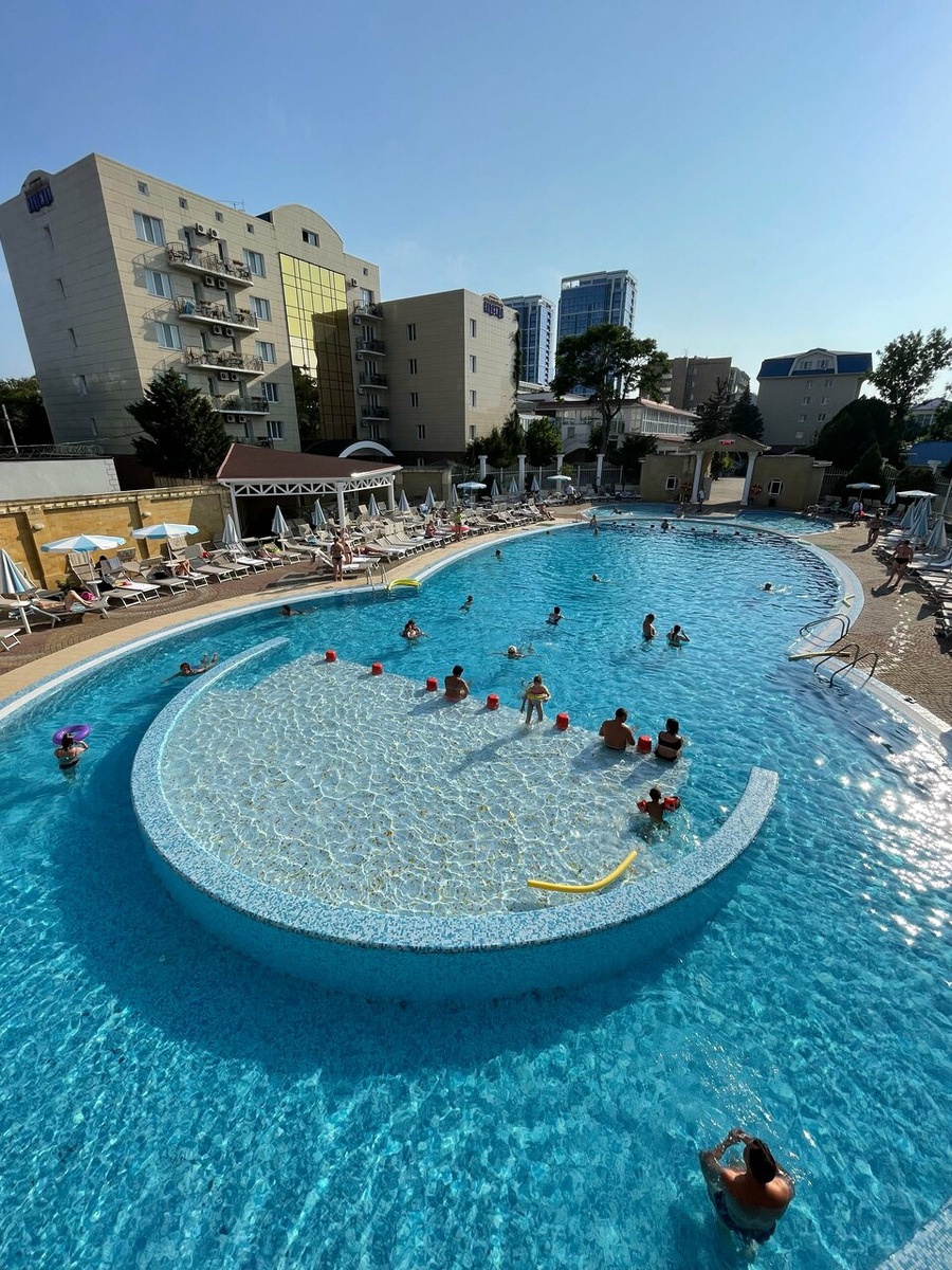 Автор: Татьяна Козловская