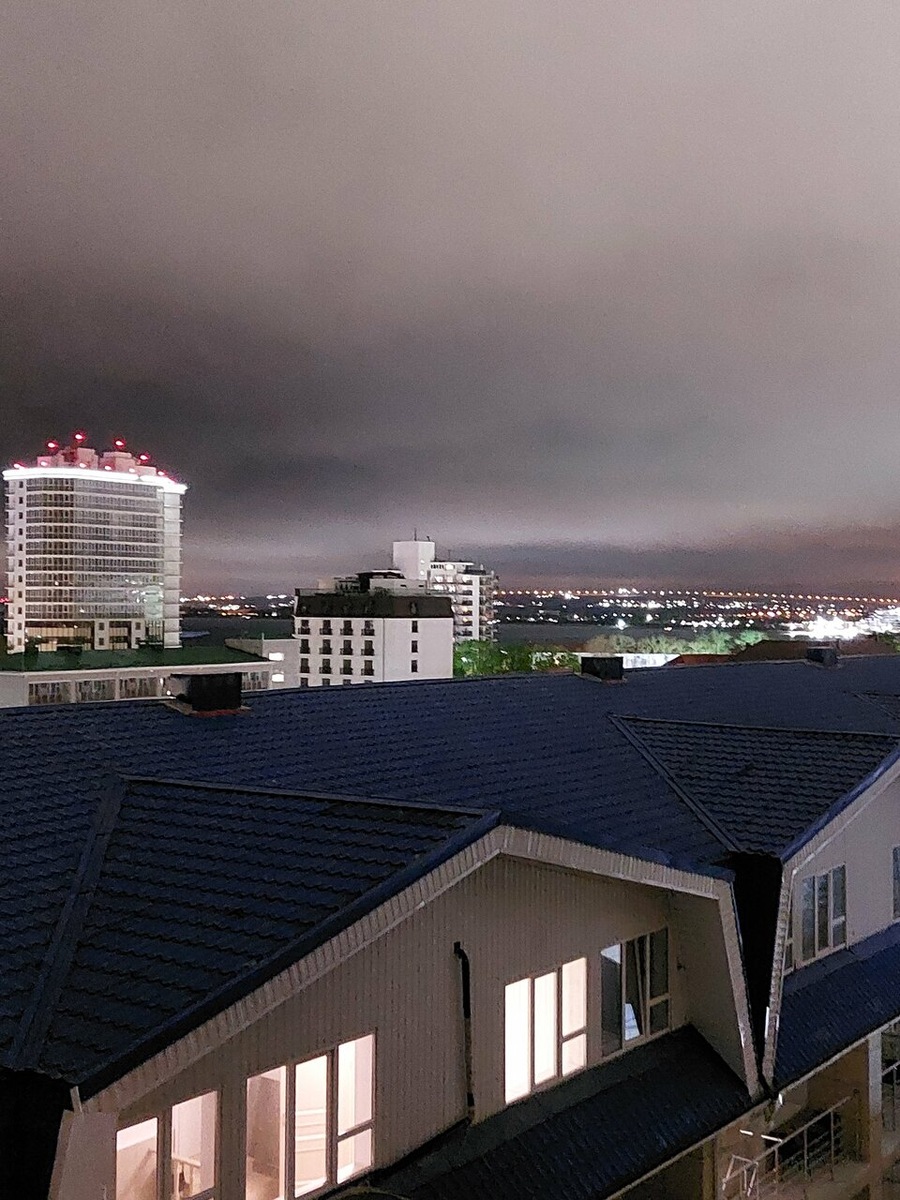 Автор: Елена П.