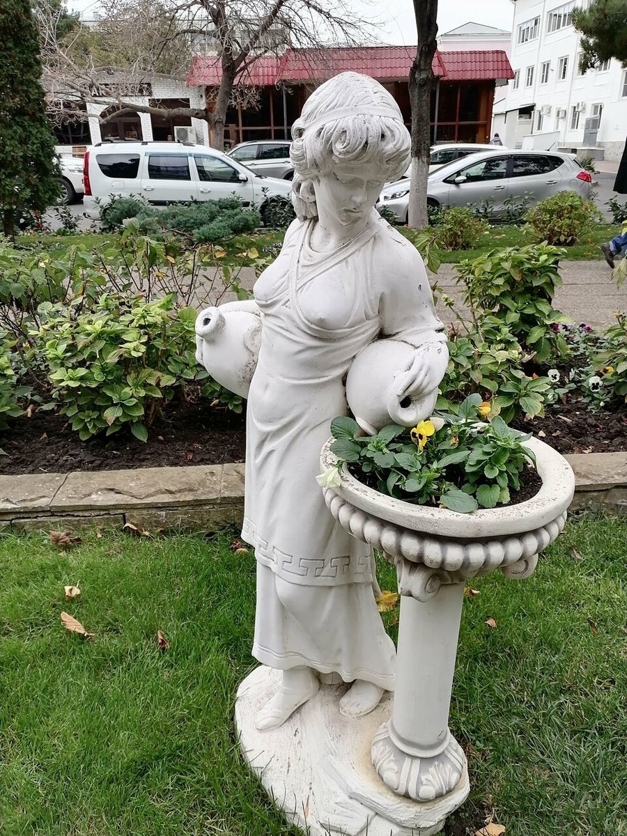 Автор: Татьяна Иванова