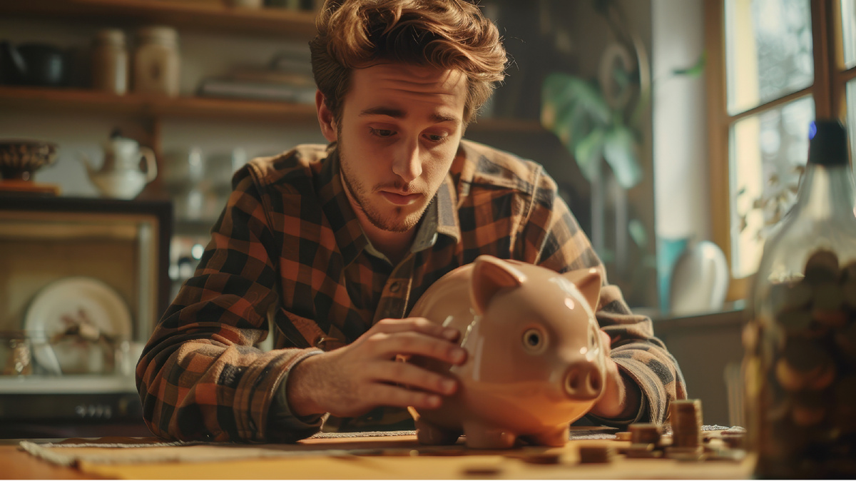 Изображение от Freepik