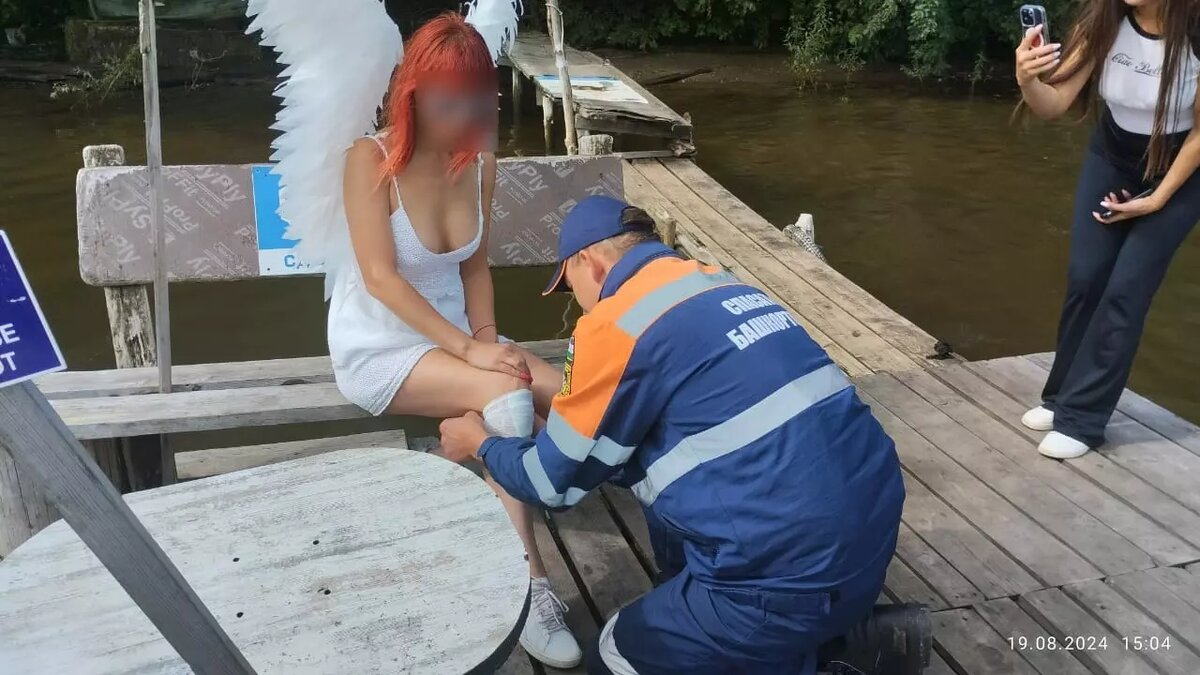     Источник: ГК РБ по ЧС