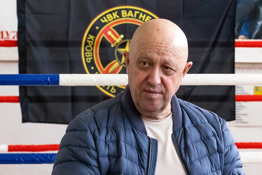 ФОТО: Из Сети