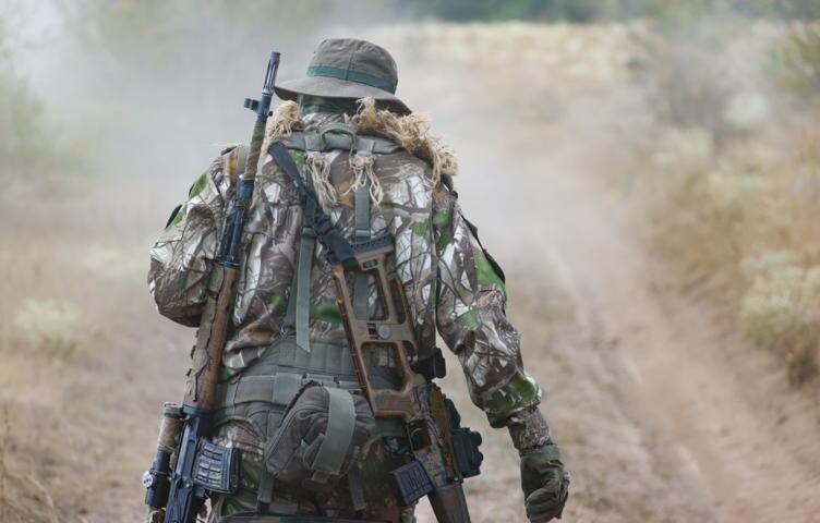 ФОТО: Из Сети 