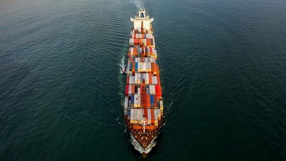 карта виза иностранного банка открыть онлайн карта иностранного банка онлайн, заказать карту иностранного банка онлайн, карта иностранного банка в россии открыть онлайн, карта иностранного банка для россиянина онлайн, карта иностранного банка онлайн, открыть карту иностранного банка онлайн, оформить карту иностранного банка в россии онлайн, оформить карту иностранного банка онлайн, получить карту иностранного банка онлайн
сделать карту иностранного банка онлайн