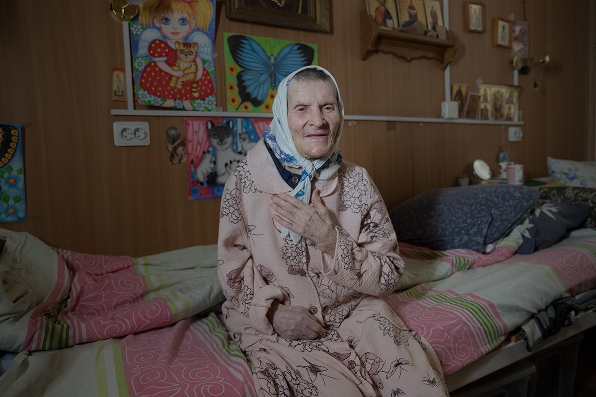 Фото: Анна Плюснина для ТД 