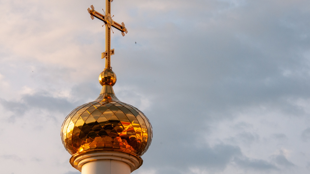    Svetlana Vozmilova/Globallookpress