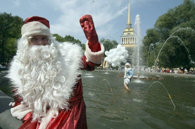    Фото:  www.globallookpress.com/ Zamir Usmanov