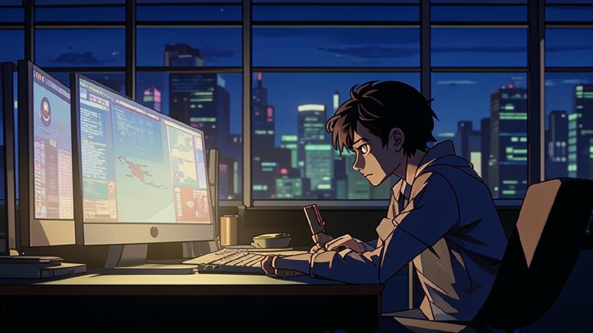 Не любимая работа. Что делать, чтобы получать радость от деятельности?