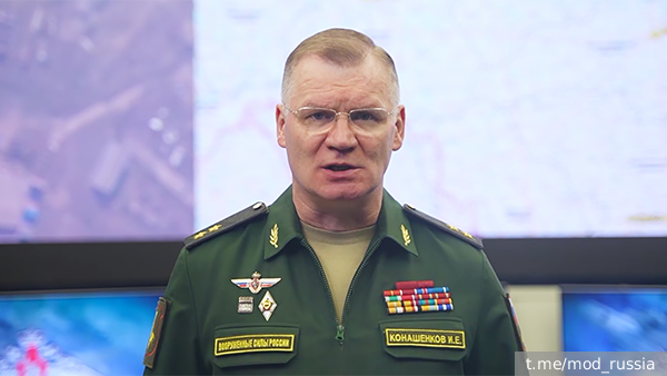     Фото: t.me/mod_russia   
 Текст: Алексей Дегтярев