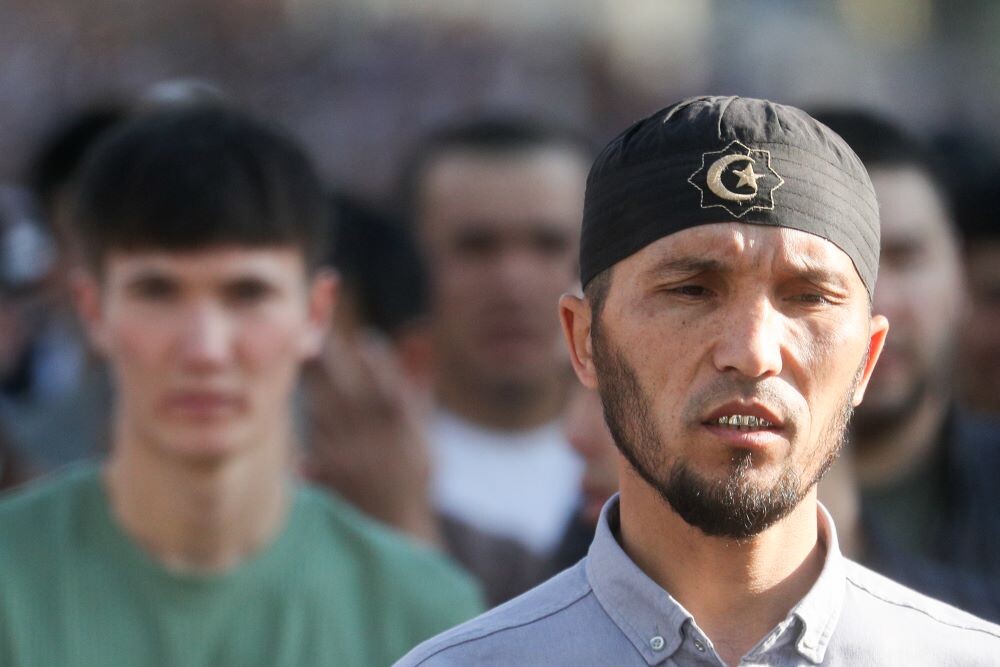 Фото: Belkin Alexey/news.ru