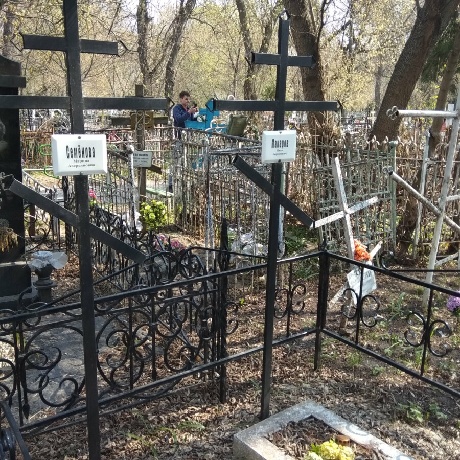 В Омске планируют резкое повышение цен на услуги похоронных бюро