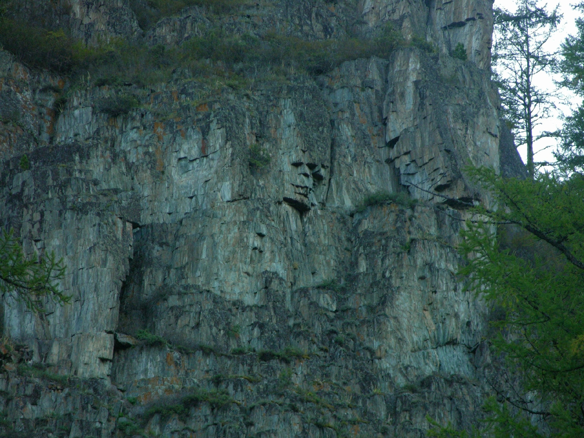 Источник https://vk.com/wall-41116567_442439 (Автор фото: Людмила Фефелова-Боровикова)