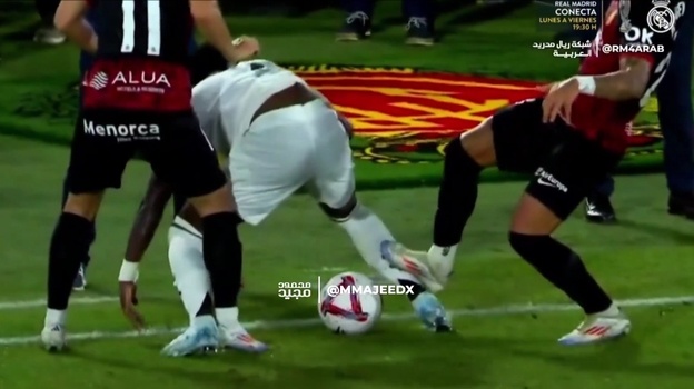    Скриншот фильма