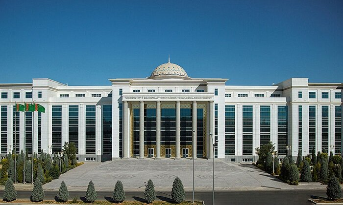 источник фото: turkmenistaninfo.gov.tm