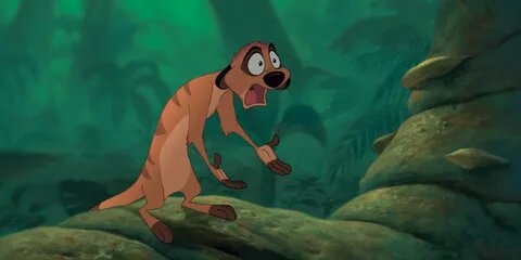 Накрылся ПК, Ютюб взбунтовал, но пришла неожиданная подмога))) 
Помогли открыть канал и начать работу с нуля - чтоб сохранить для вас все то, что натворила тут и там, теперь ещё будут загружать в ТГ.

Пишите ваши пожелания, потому что пока нет представления что и как оформить правильно. Нужна ли вам музыка, которая используется в клипах? Или достаточно одних клипов?



Ссылка на канал👉

https://t.me/FourB_cover_Kpop