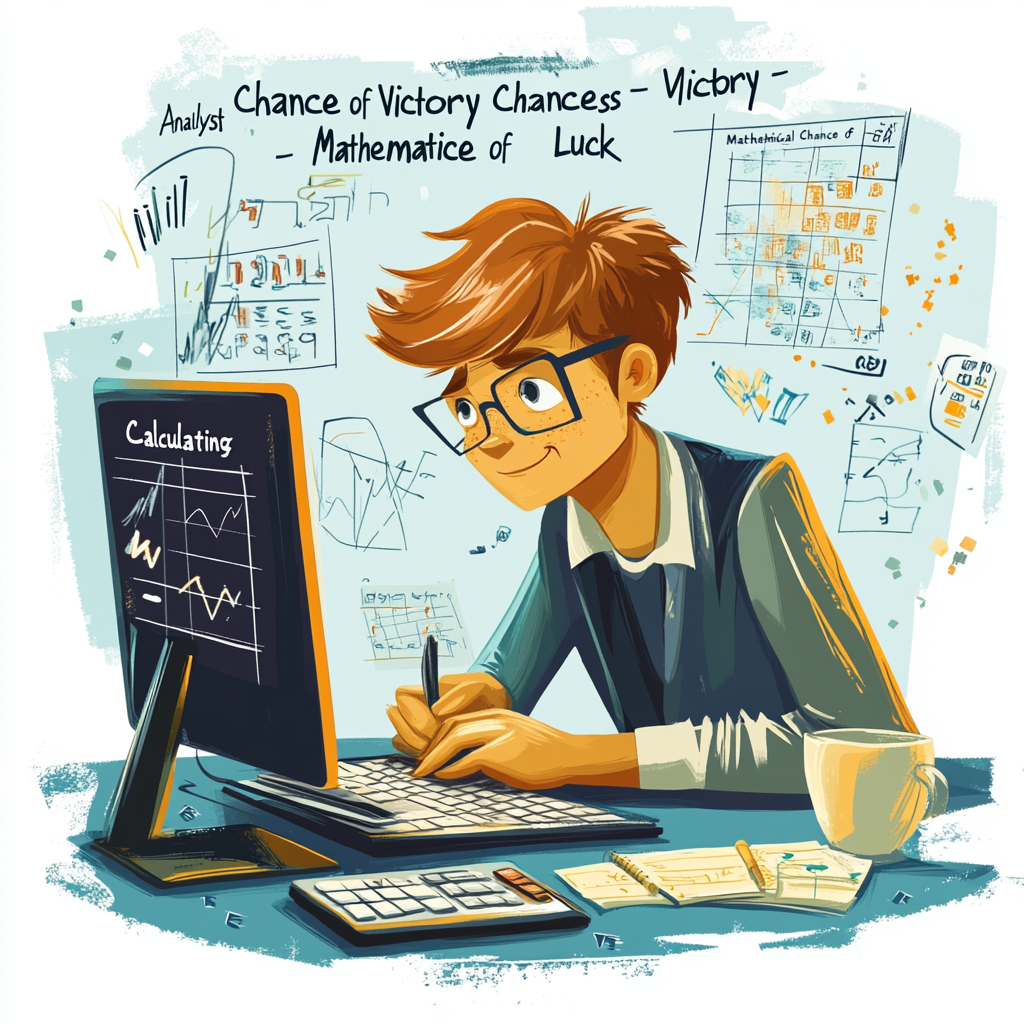  
Узнай, Как Преобразовать Своё Время и Эмоции в Финансовый Актив используя Galactic Concordance 💲