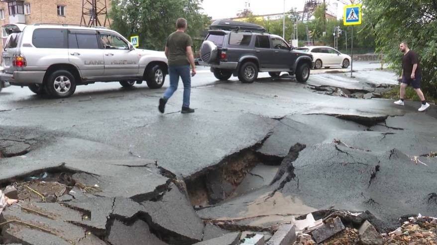    Источник фото: